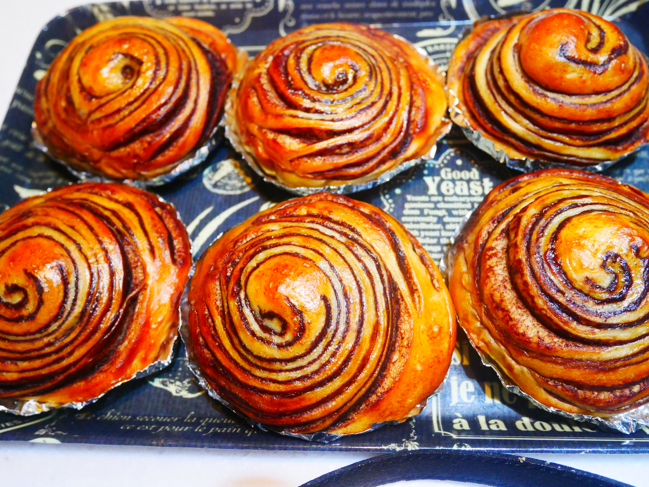 Ɛ`RV[g̃`R}[ułB܂荞݂̍ƂɂȂ܂B