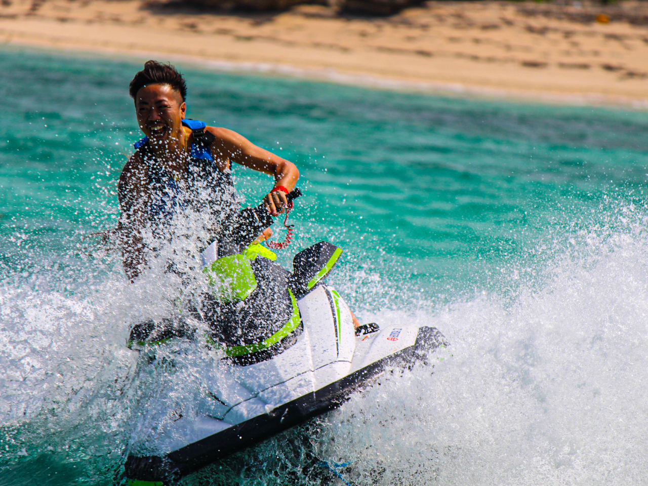�ӂ�ނ�D��������B����