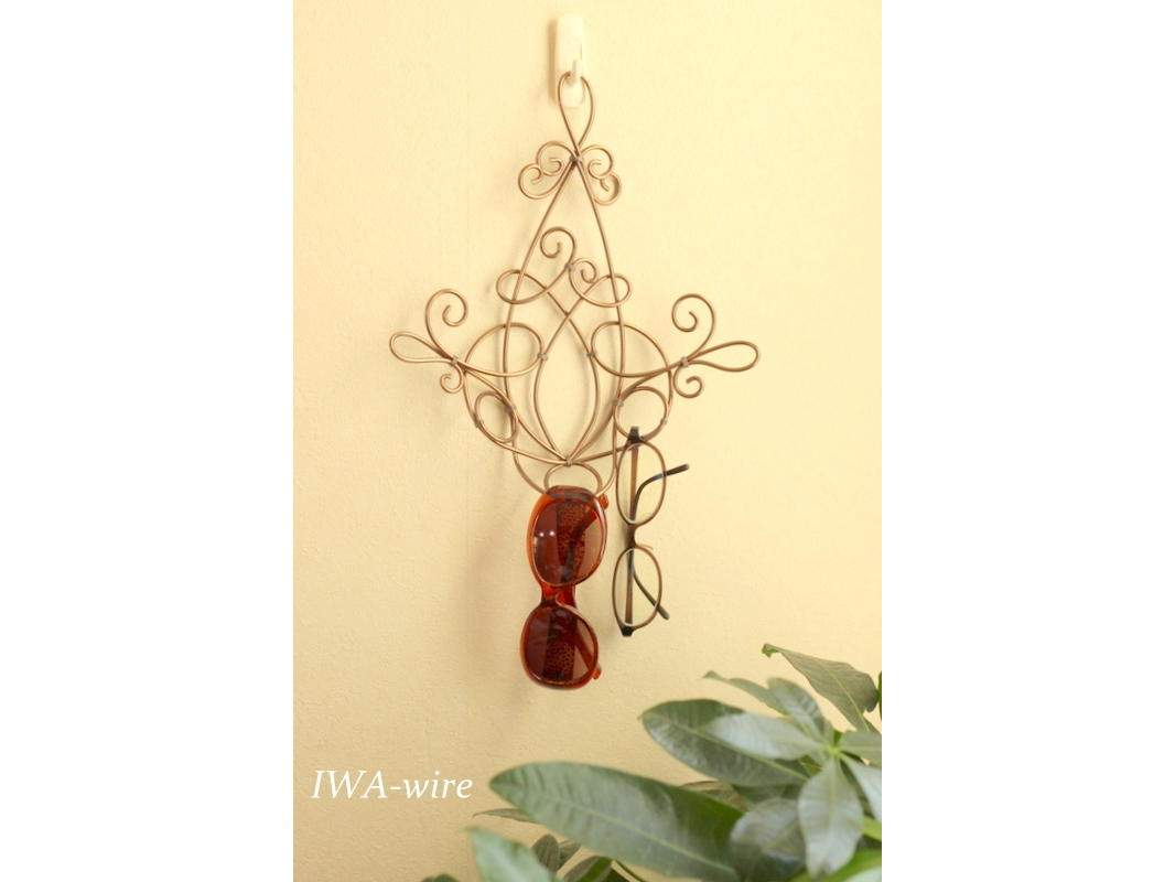 Ume�H�[�̎ʐ^1