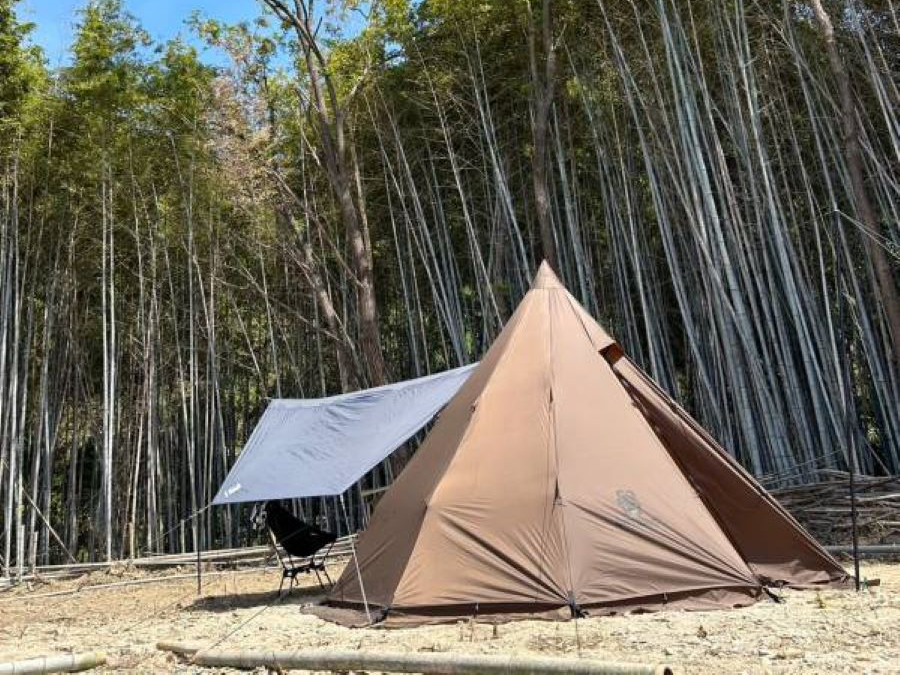 餅つき準備セット　宝塚川西伊丹西宮尼崎豊中　受け渡しのみ 餅つき準備セット 宝塚川西伊丹西宮尼崎豊中 受け渡しのみ