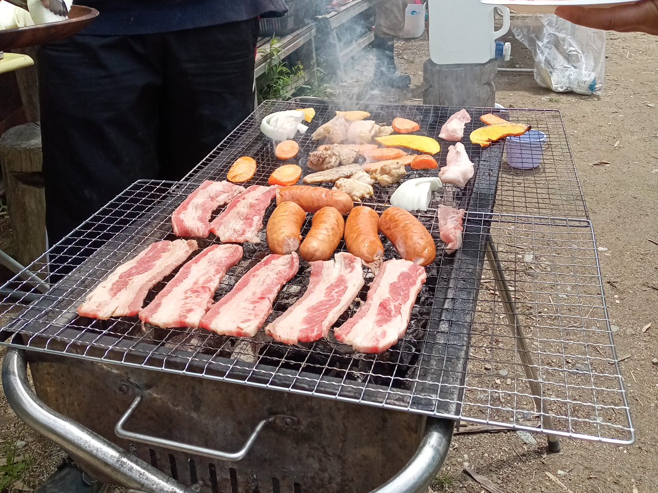 餅つき準備セット　宝塚川西伊丹西宮尼崎豊中　受け渡しのみ 餅つき準備セット 宝塚川西伊丹西宮尼崎豊中 受け渡しのみ