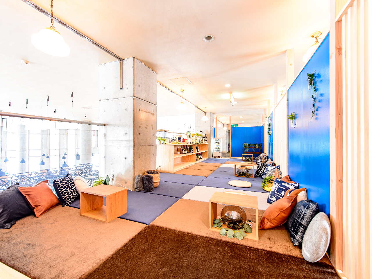 �s�[�N���E���W�i�R���j