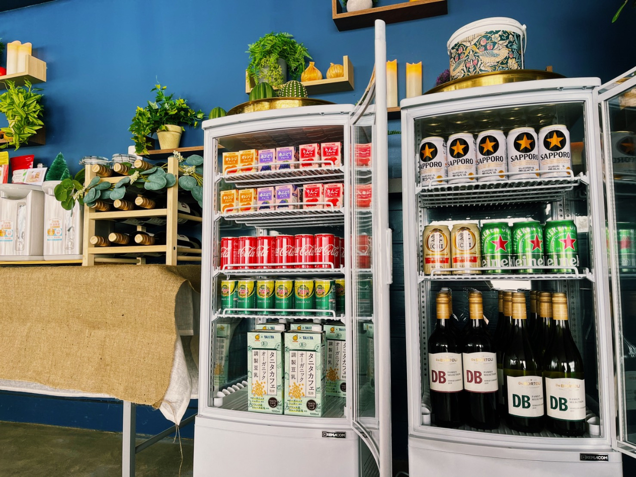 ���E���W�������H���i�����ł��j