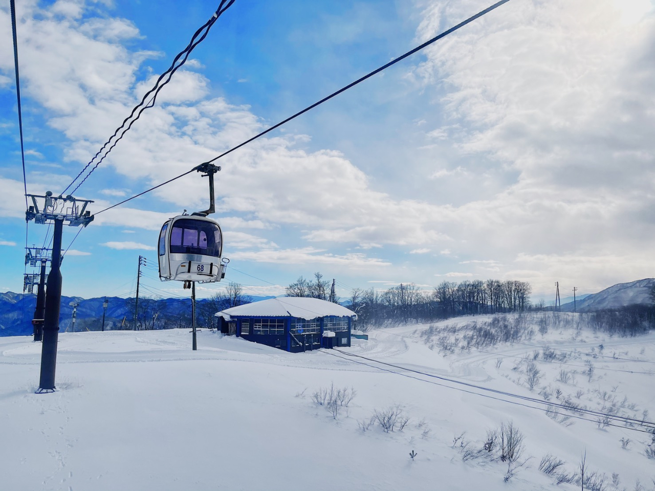 �S���h��