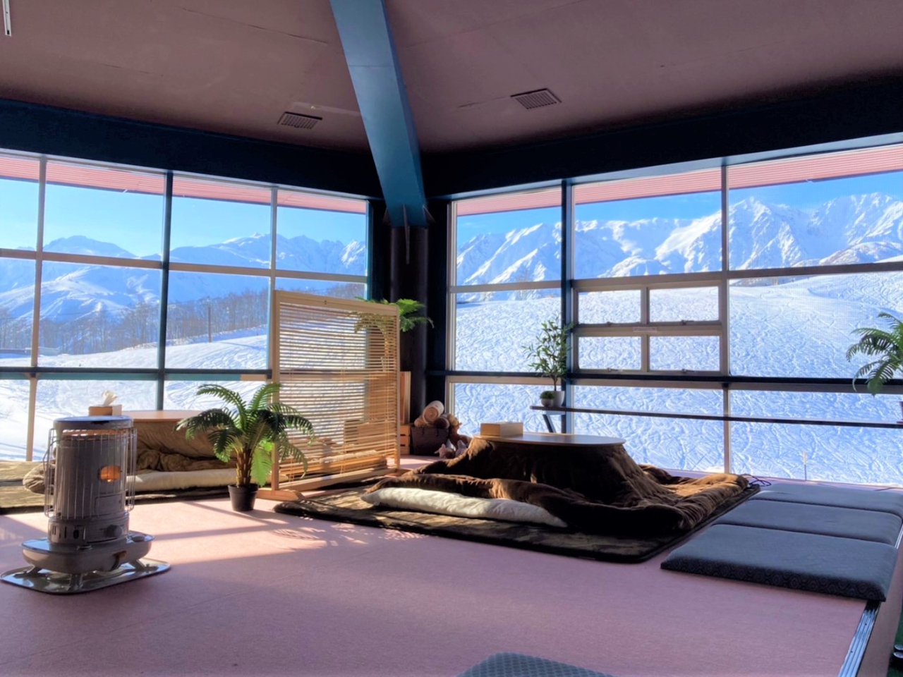 ���C�����E���W