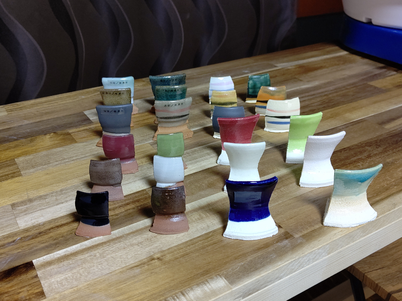 �֖�͂��̂Ȃ����炨�I�т��������܂��B