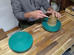 香川のクラフト 工芸ランキングtop10 じゃらんnet 香川のクラフト 工芸ランキングtop10 じゃらんnet