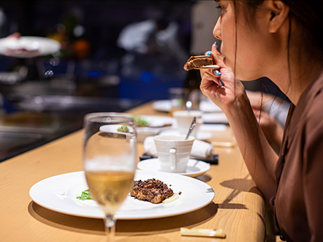 Sā齃_CjOuɓs|ʁv