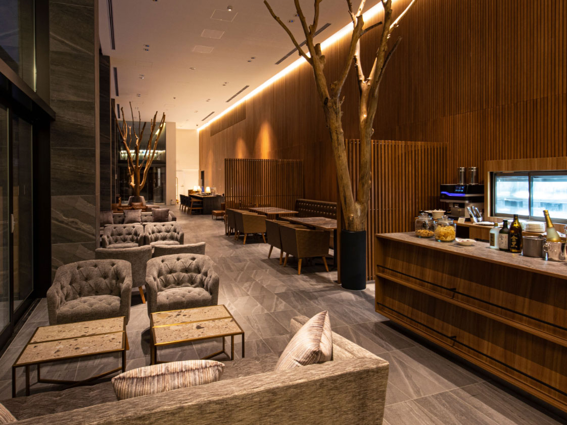 ���r�[&���E���W�i���r�[�ɕ��݂��ꂽ���E���W�͏h���җl�̕��݂̂������p�\�ł��B�j