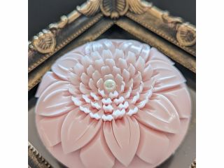 体験レッスン作品 (額は含まれません)