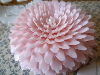 体験レッスン作品