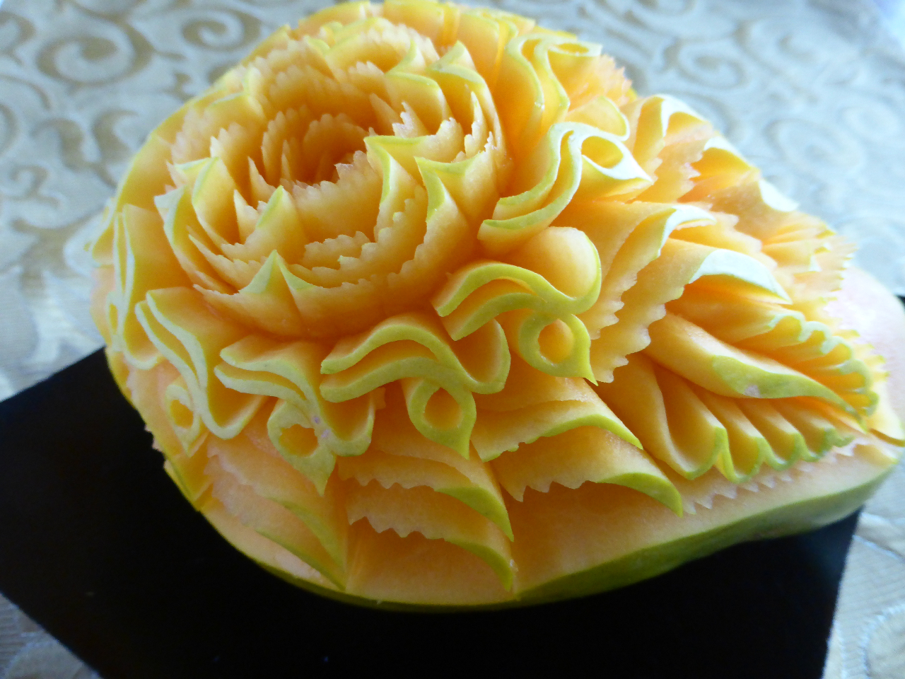 �p�p�C���@��i