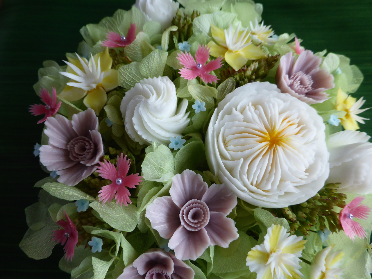 �\�[�v�J�[�r���O�A�����W