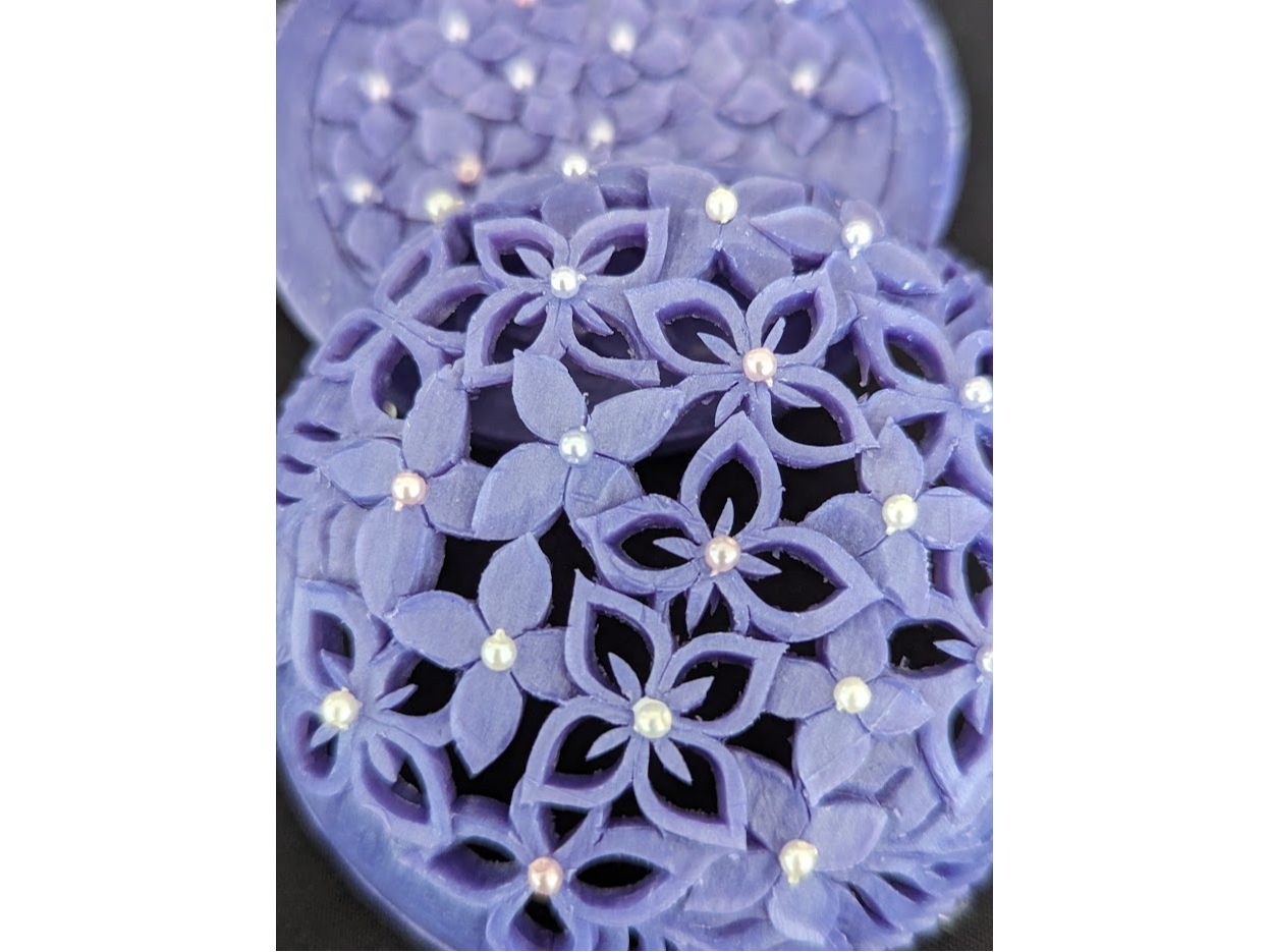 ��������