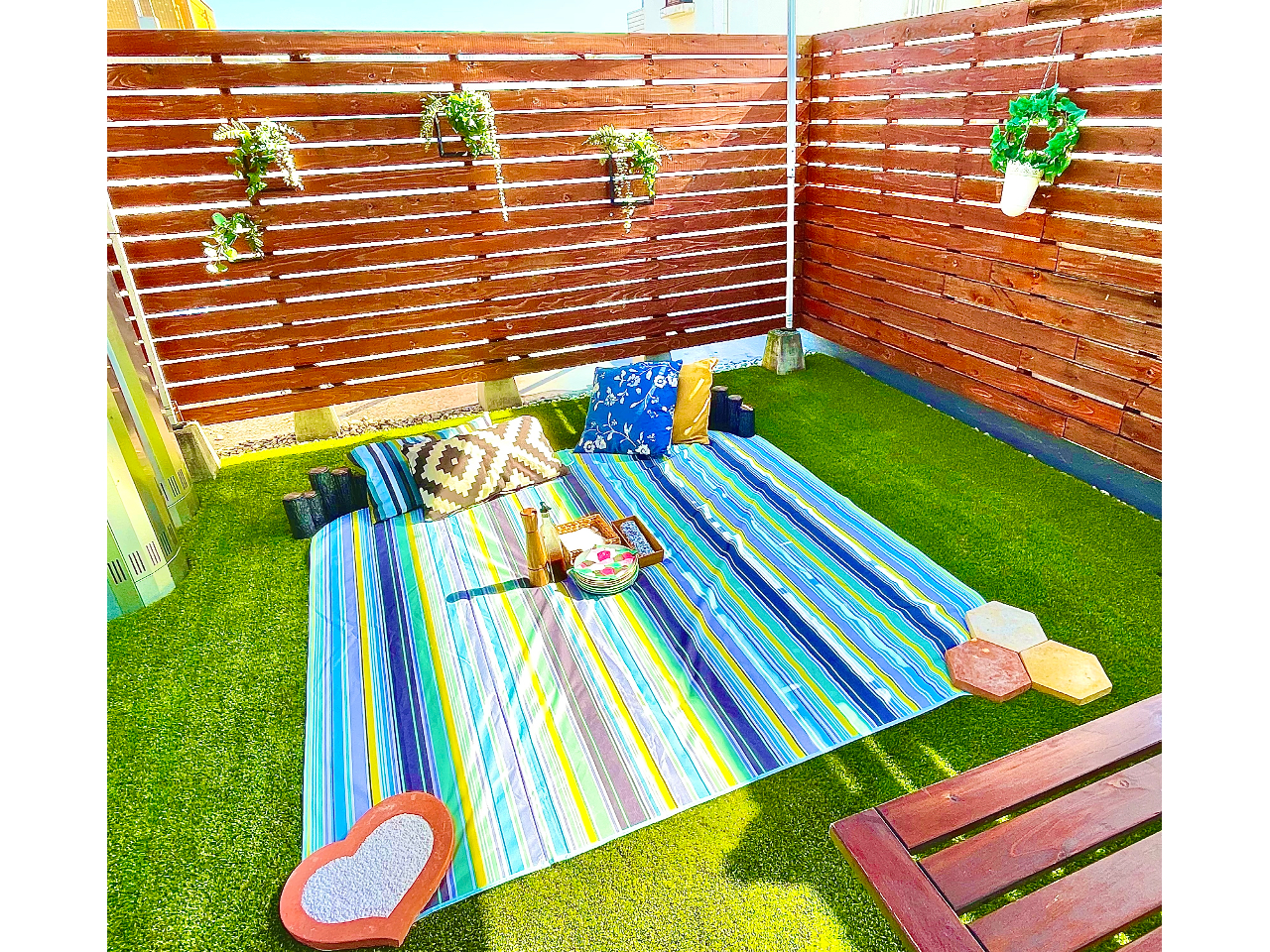 ċG(5`10)eXW[V[g(8lȉ)