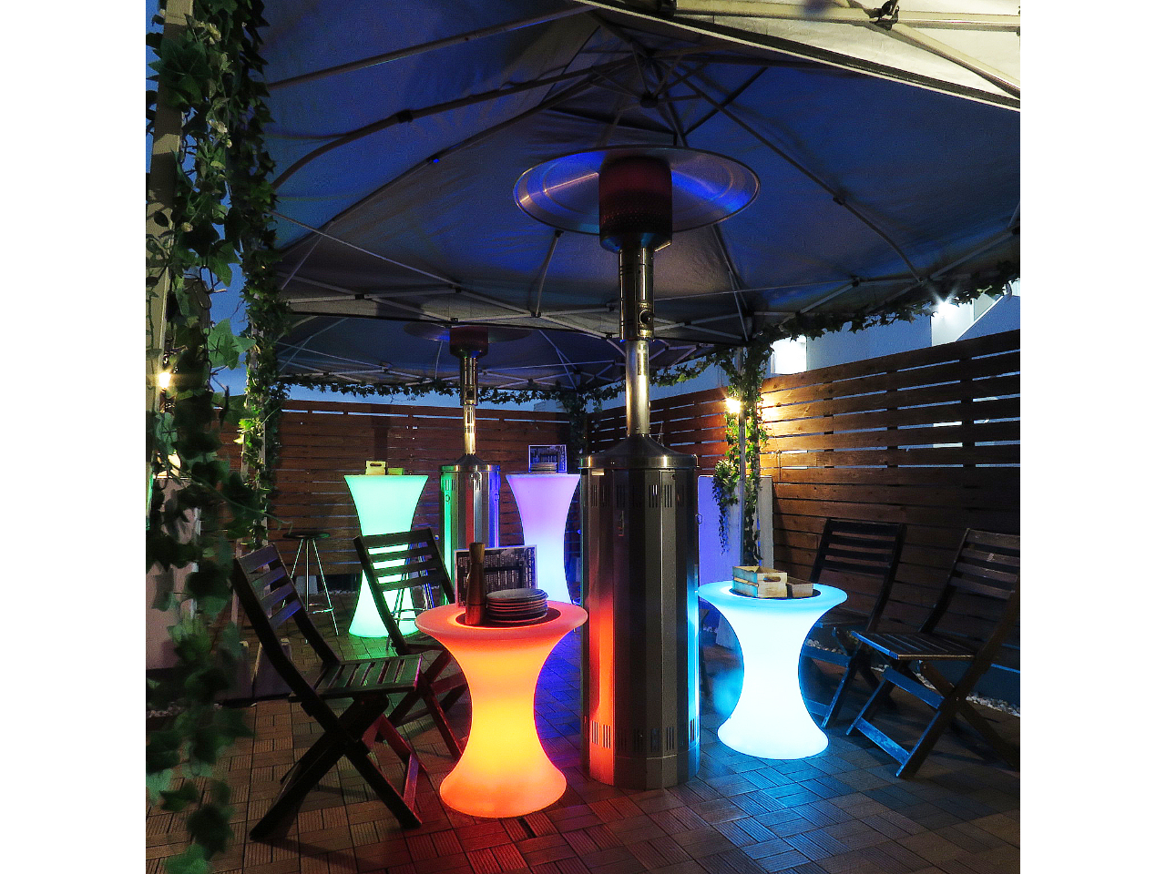 �~�G(11���`4��)�e���X��