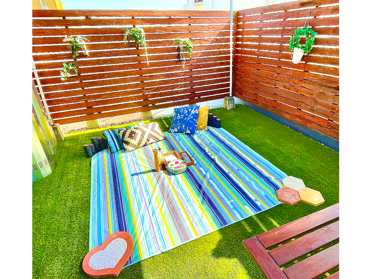 ċG(5`10)eXW[V[g(8lȉ)