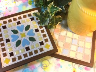 埼玉 クラフト 工芸 手作りタイルで作るタイルクラフト お一人様 お友達 ファミリー Miriam じゃらん遊び体験 埼玉 クラフト 工芸 手作りタイルで作るタイルクラフト お一人様 お友達 ファミリー Miriam じゃらん遊び体験