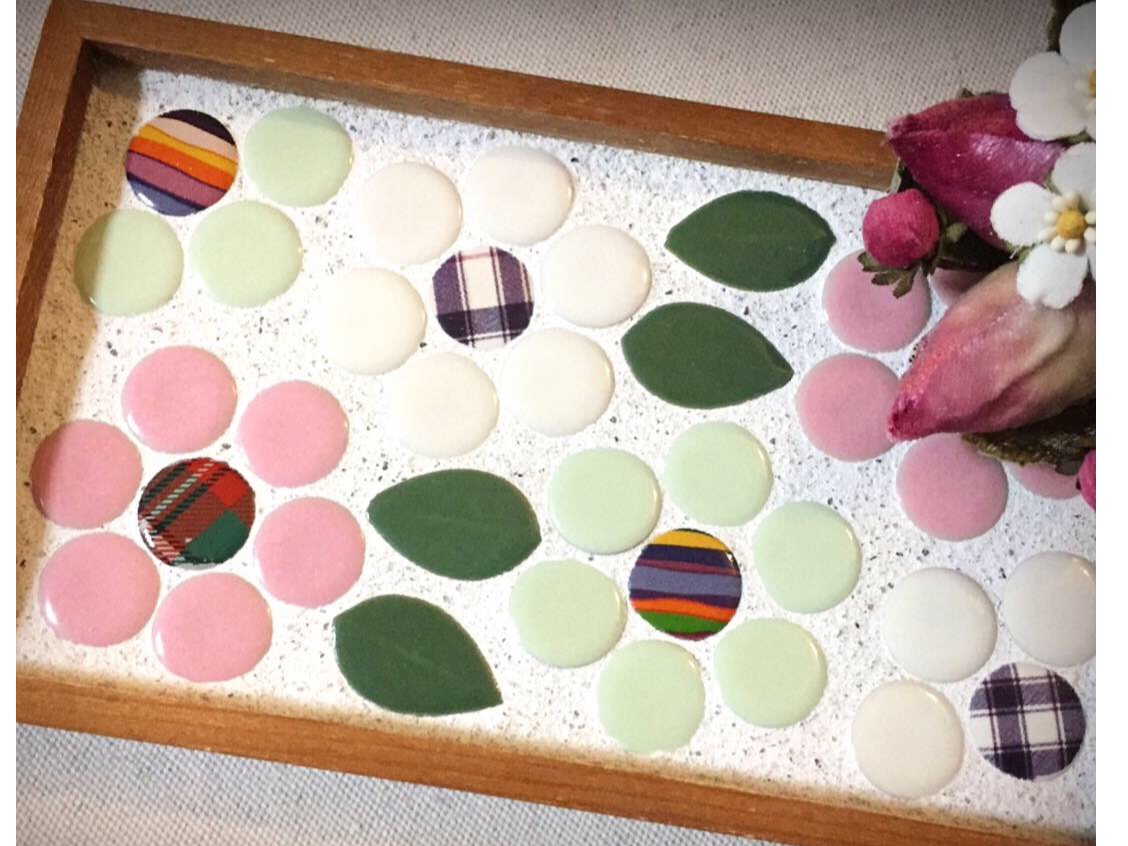 utIWi̖͗l^CgĂԂ̃gC܂