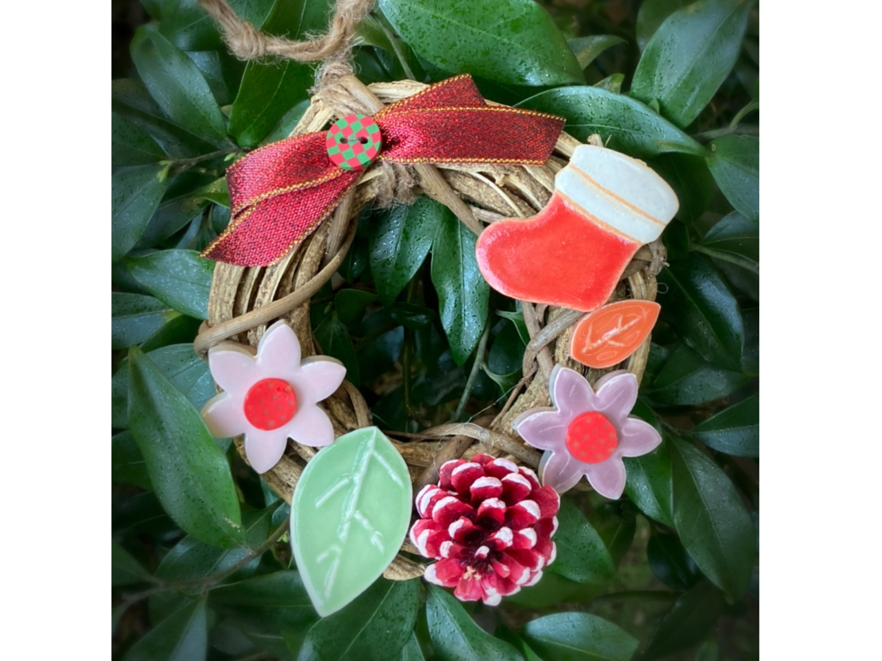 ^C̃[X^CĂԂ̃[X܂