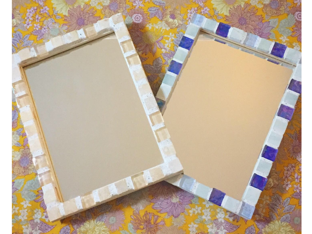 ZĂ^CƃKX^C̑gݍ킹̋łB