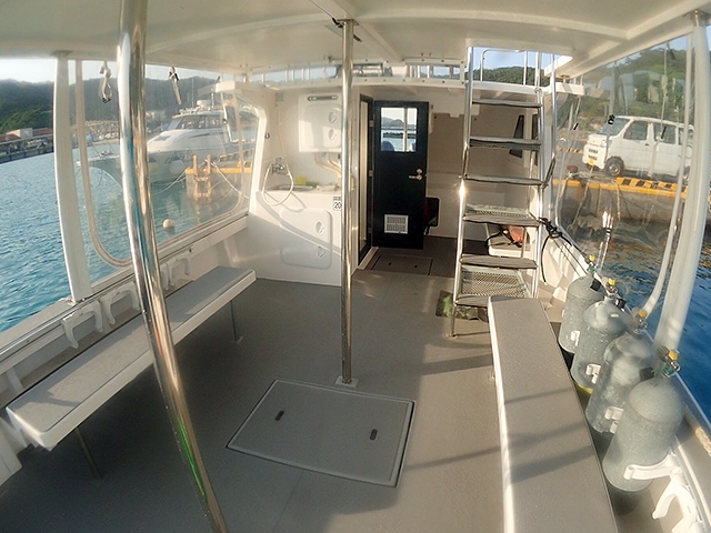 �O���Ƀg�C���Ɖ����V�����[������ 