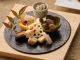 日本料理 季節の前菜盛り合わせ<イメージ>
