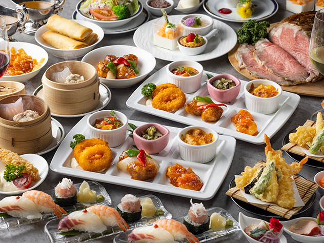 �a�m��40��ވȏ�̃��j���[���H�ו���I