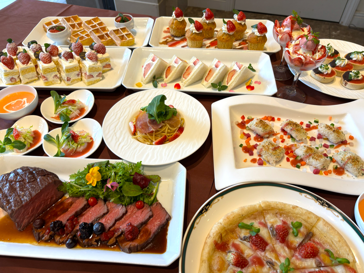 �������t�F�A�������C���[�W��