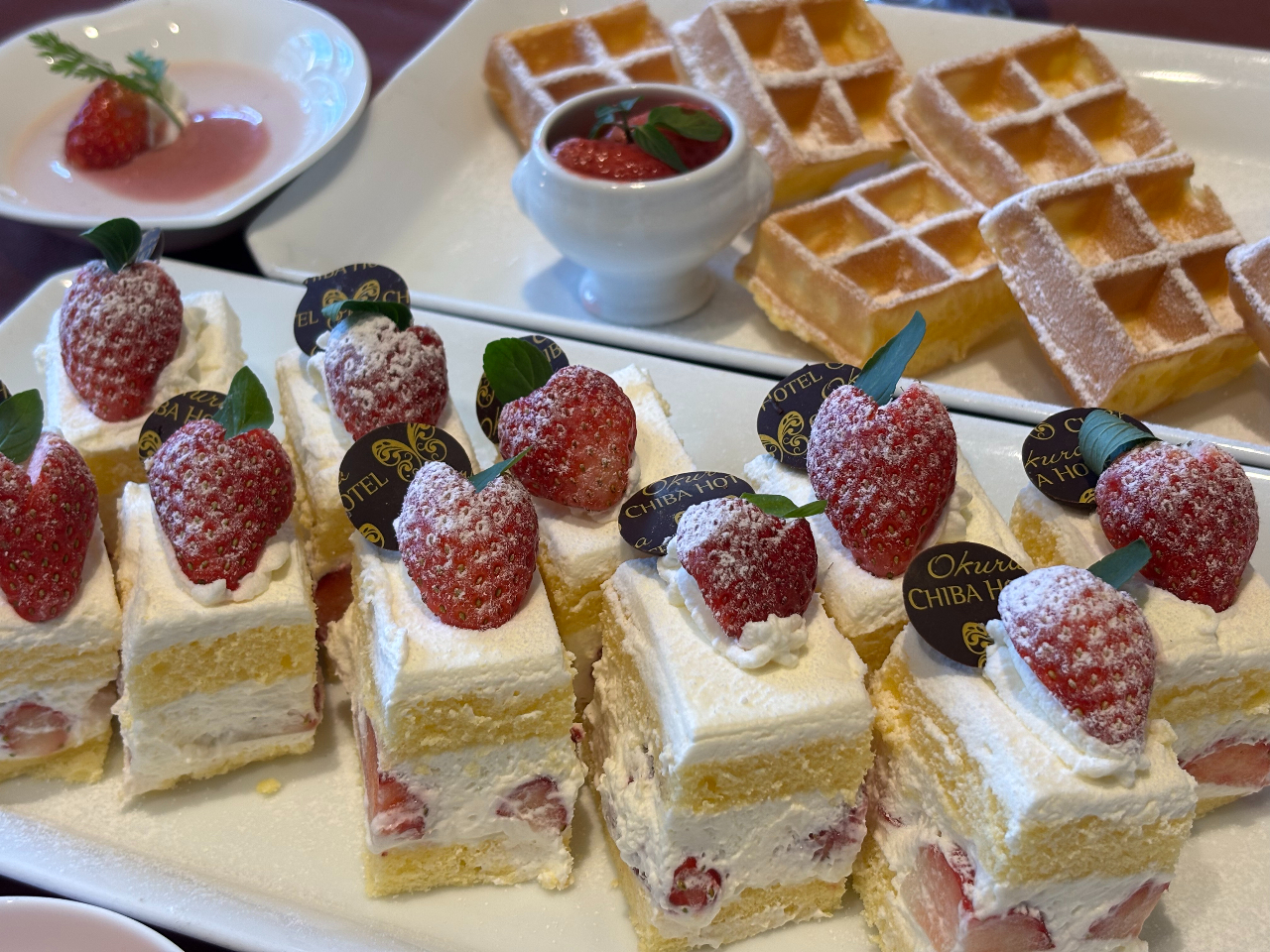 �����C���[�W