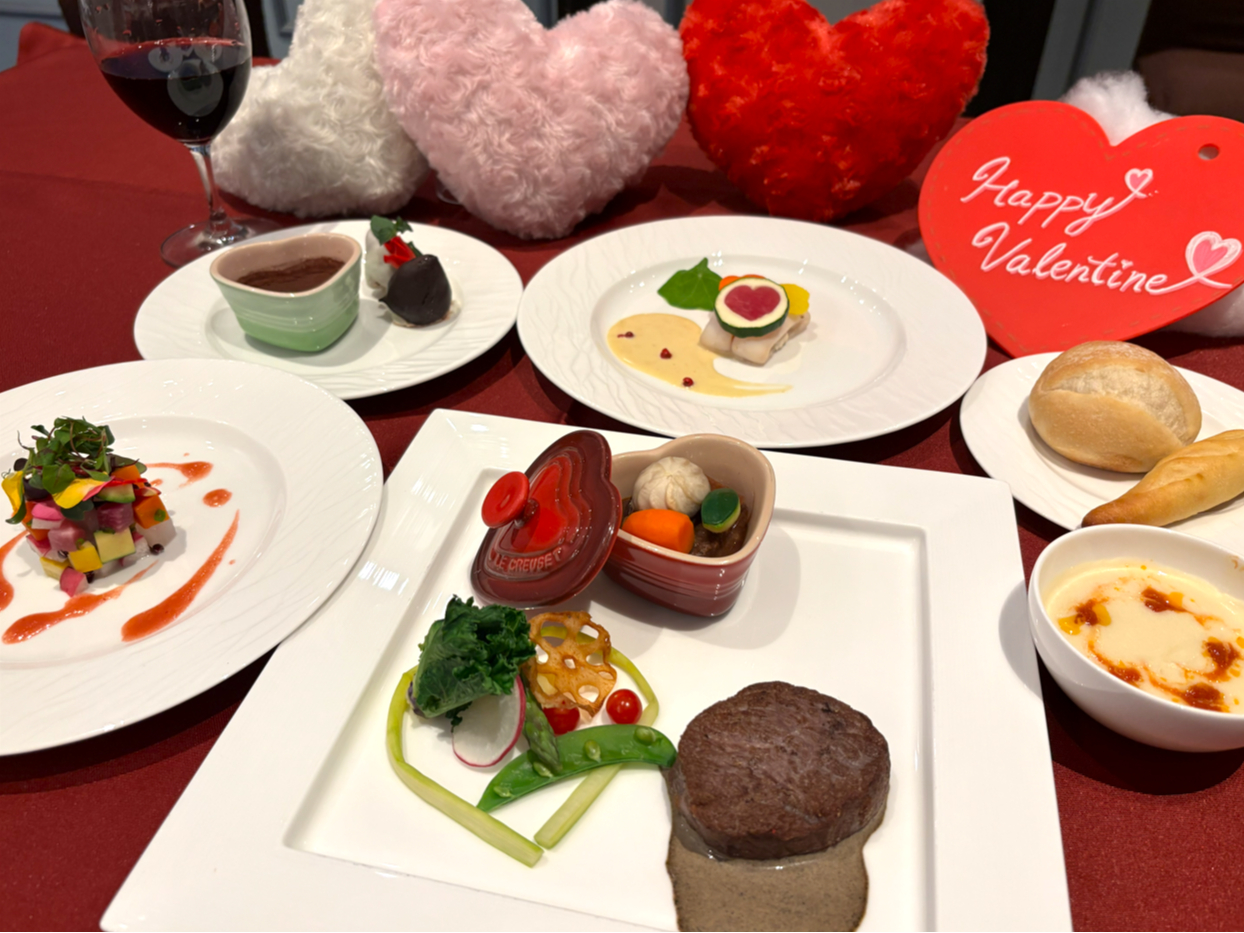 �R�[�X�C���[�W