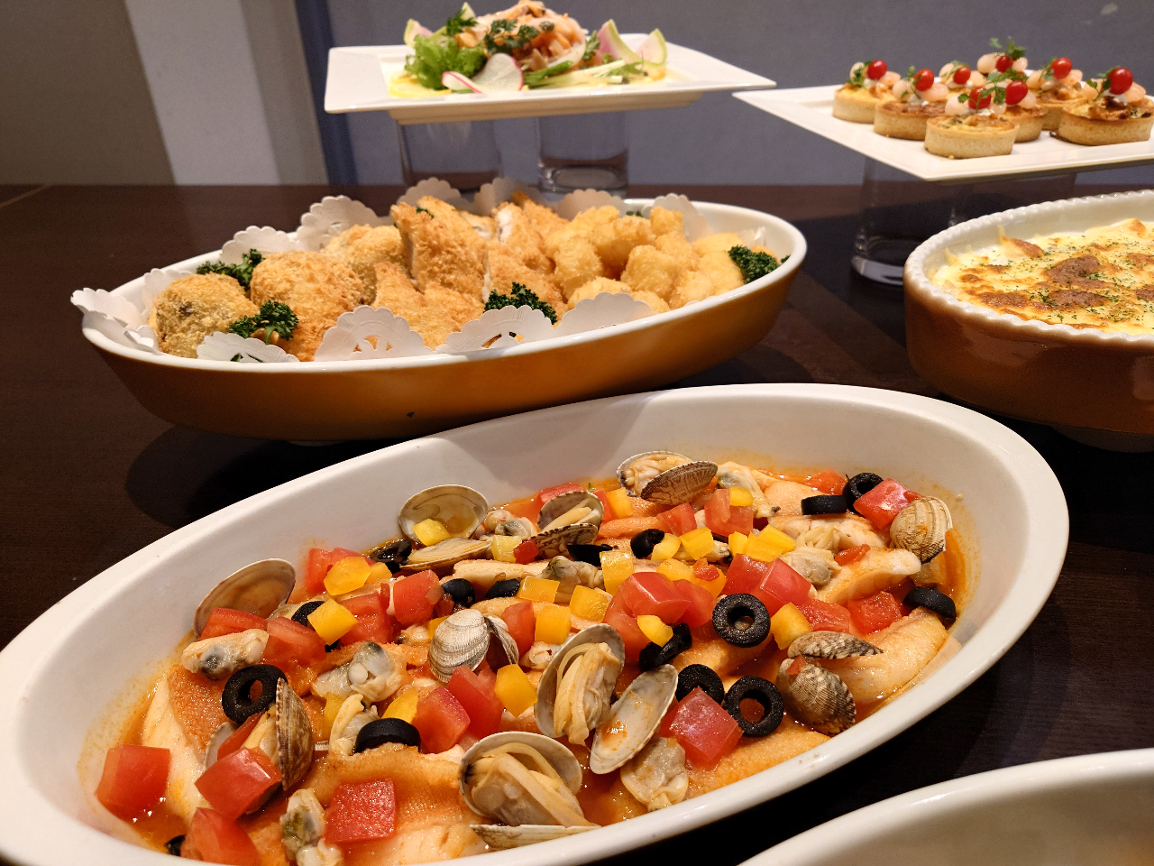 �����C���[�W