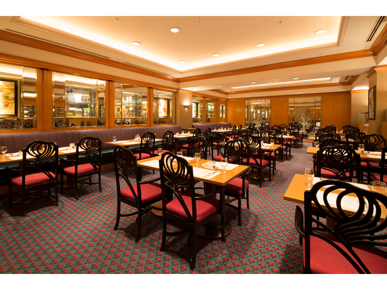 �u���X���[�n�[���j�[�@�X��