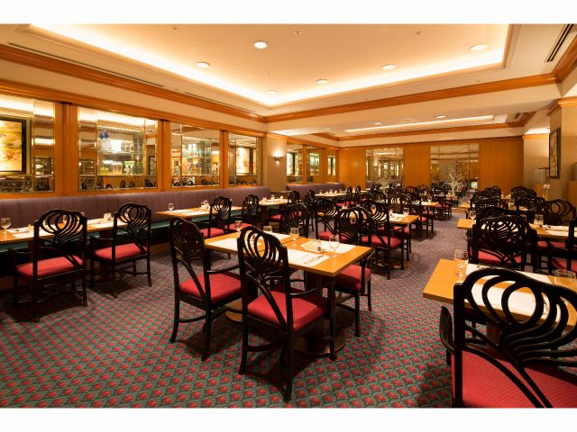 �u���X���[�n�[���j�[�@�X��