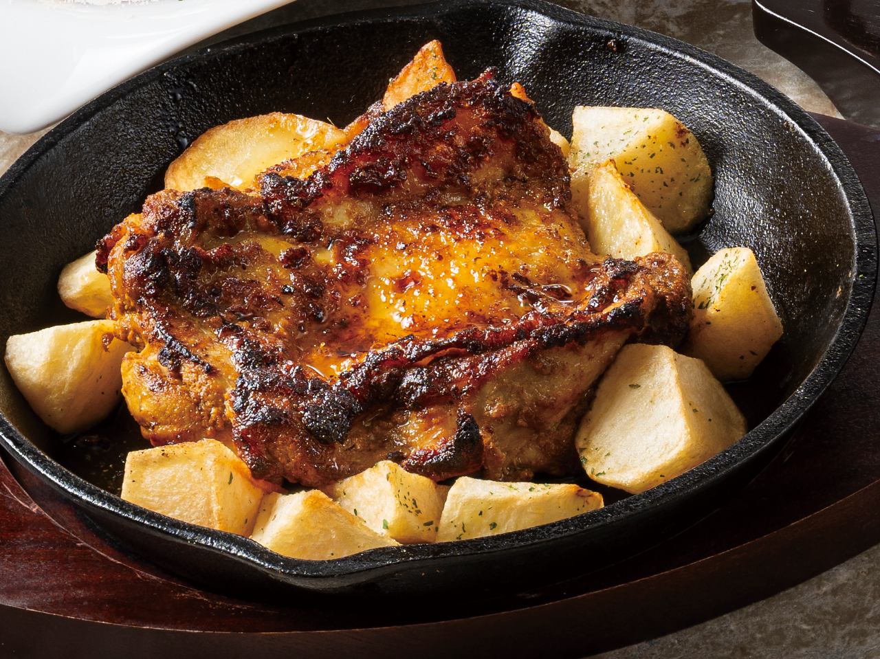 �X�p�C�V�[�`�L���@���ʐ^�̓C���[�W�ł�