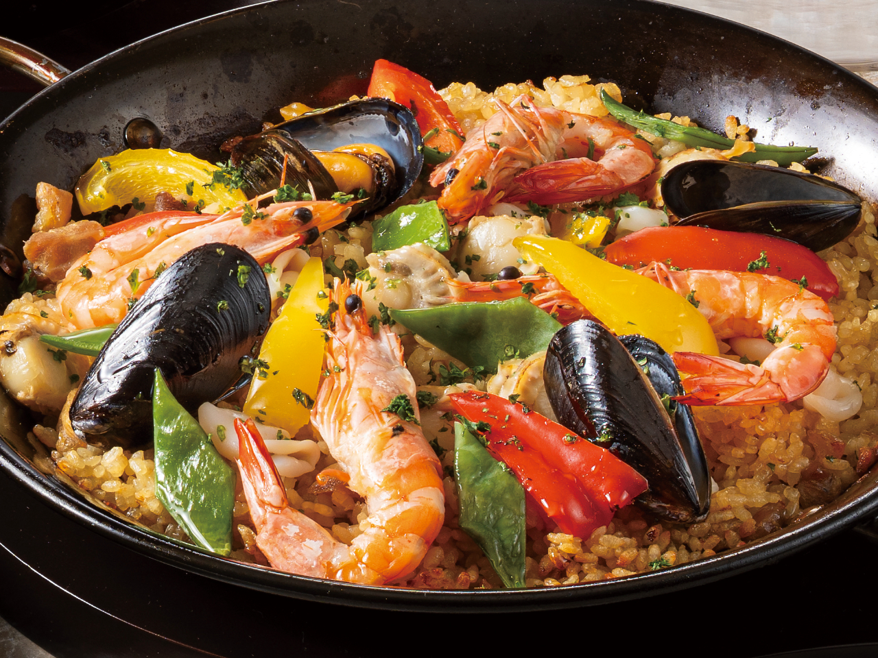 �V�[�t�[�h�ƃ`�L���̓����p�G���A �@���ʐ^�͂S���l��