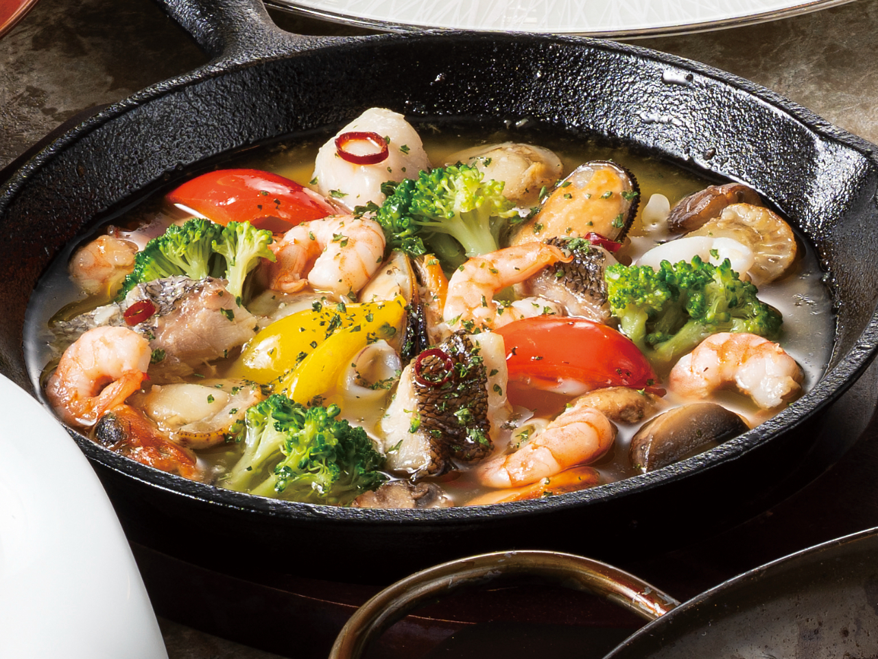 �V�[�t�[�h�ƃ`�L���̓����p�G���A �@���ʐ^�̓C���[�W�ł�