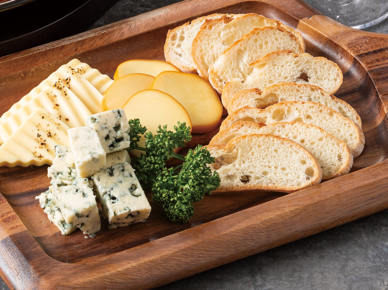 �`�[�Y3��̐������@���摜��4���l���ł�