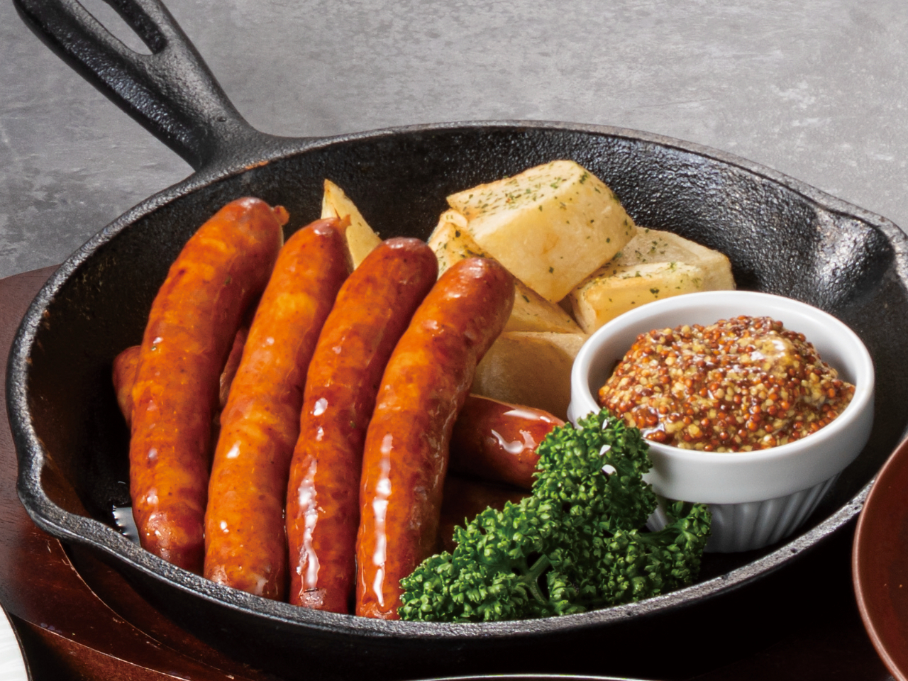 ���q�n���̃`�����\�[�@���ʐ^��4���l���ł�