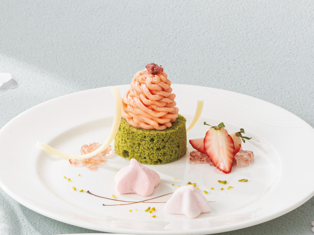 �������u����~���Y�x���[�̃M���[�u�Y��~