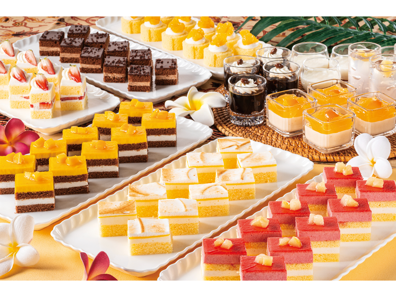 �v�킸�ڂ��������킢���X�C�[�c�����y���݂��������B