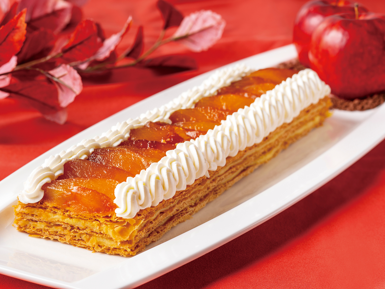 �L���������A�b�v���̃~���t�B�[���i�^�C���T�[�r�X�j