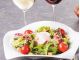 ハーモニー特製シーザーサラダ