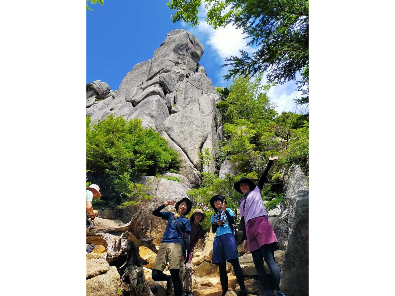 ꏏɎQlƒǂȂ̂ÿ݂łB