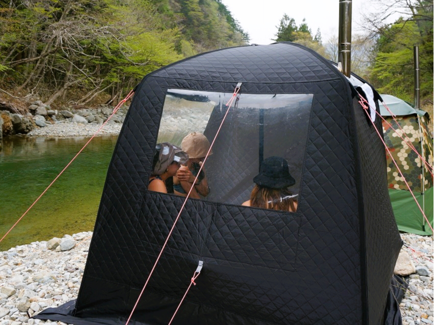 VATEiXg[uECegXg[u̓AcAcI