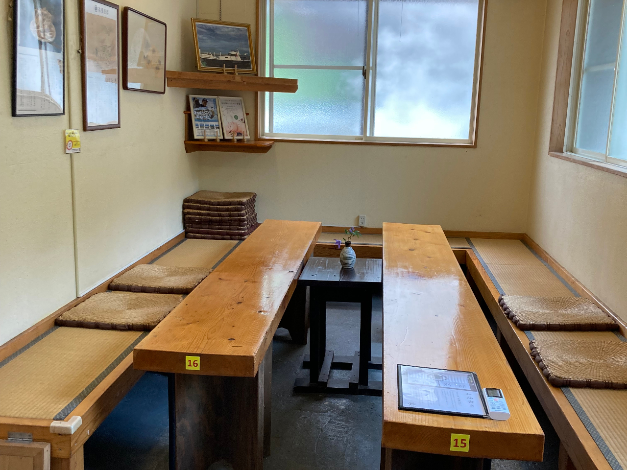 ̂Ȃ1Ȃ̂ŁA\񂪂߂ł