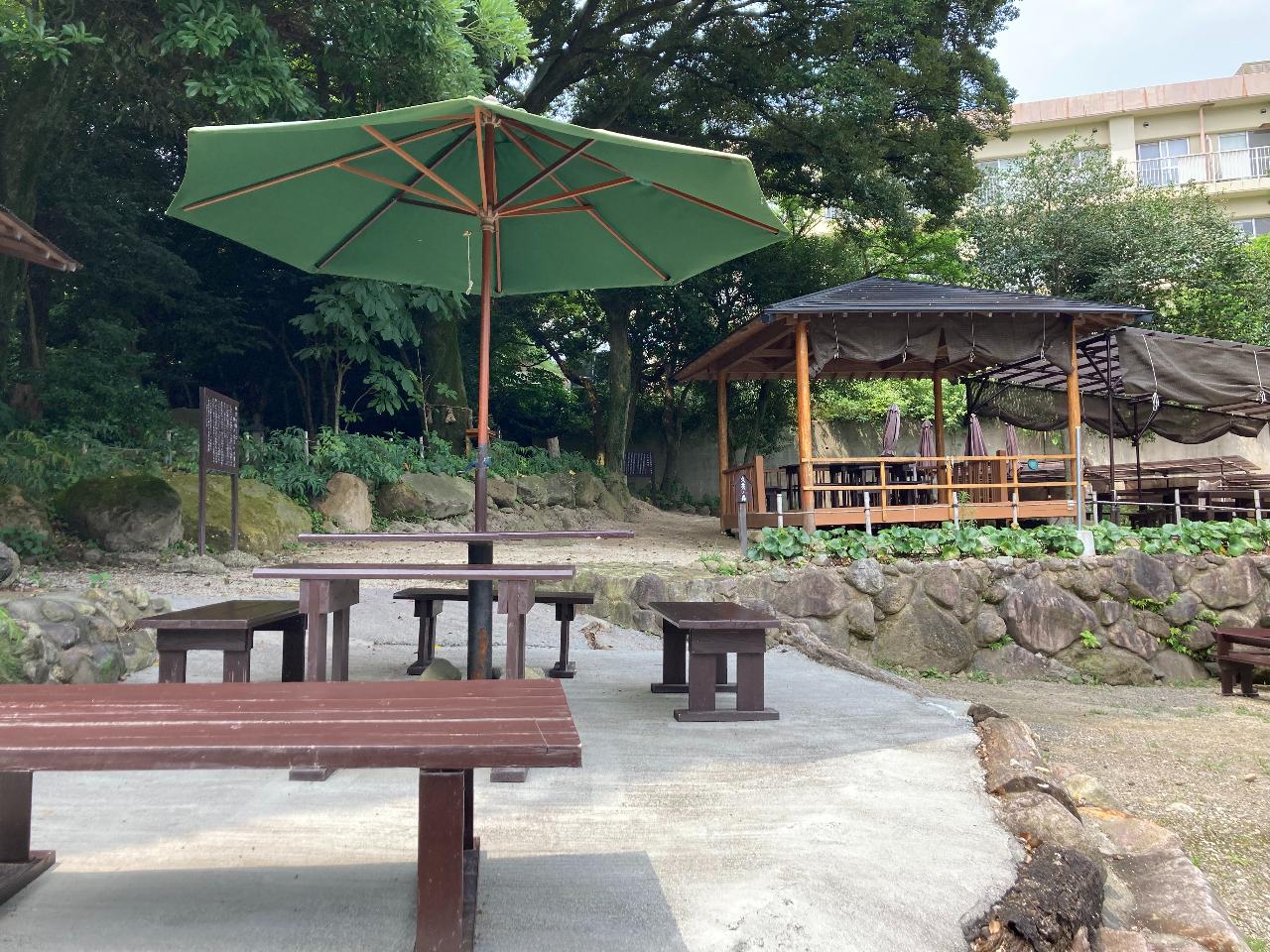 �Ƃɂ����̂�т肵�ĉ�����