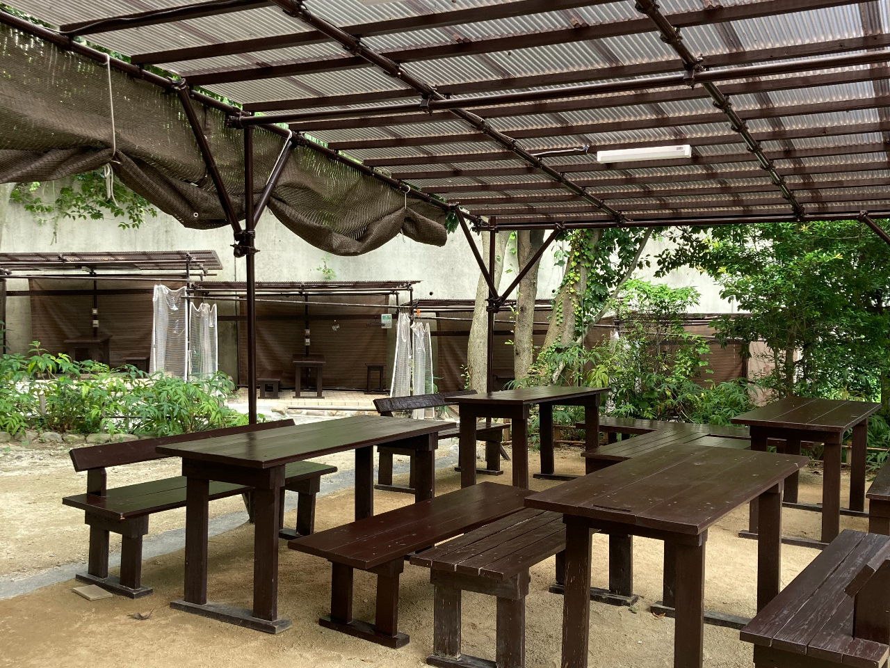 �J�̓������S�ł�