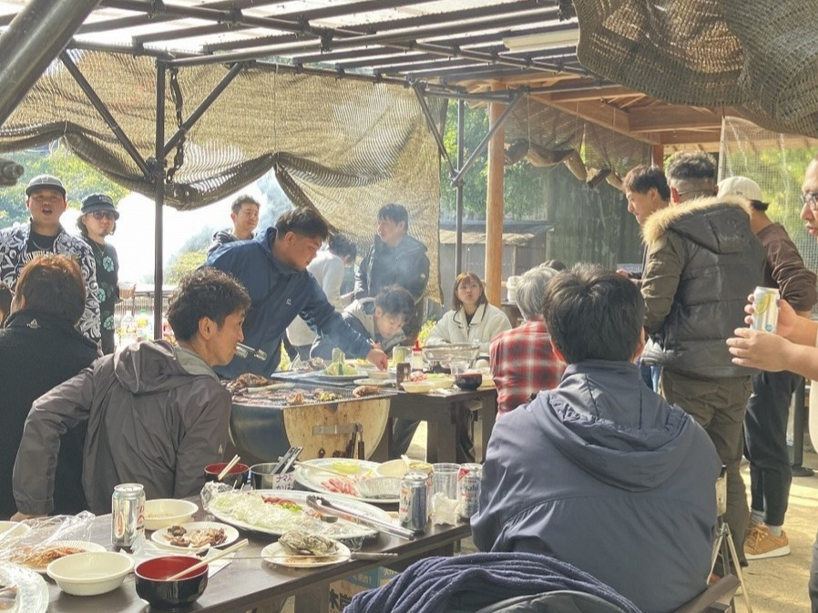 �c�̗l���劽�}