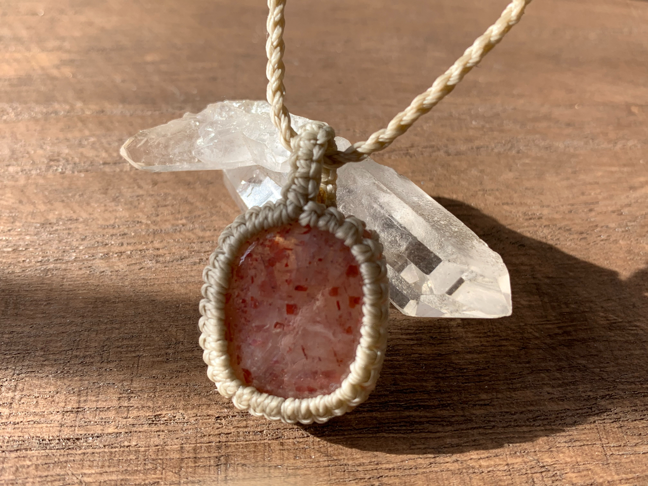 TXg[AC{[̕Rŕ҂ݏグ܂